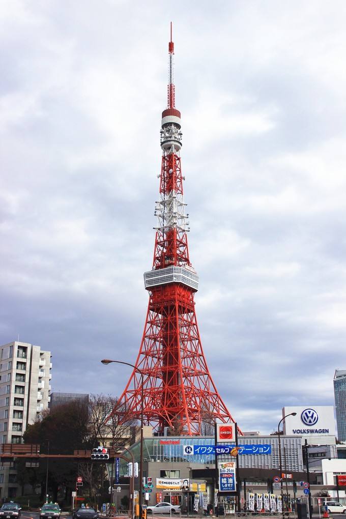 武汉到日本国际搬家专线